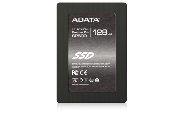 ADATA Premier Pro SP600