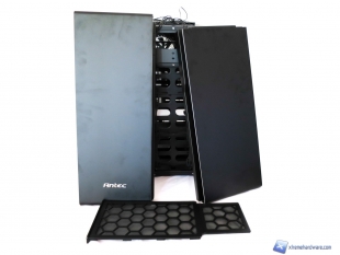 Antec-P380-73