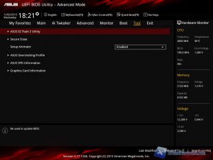 B150-Pro-Gaming-Aura-BIOS-22