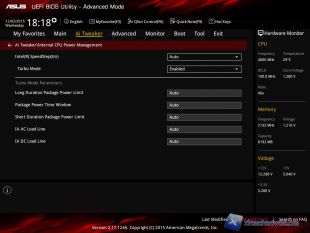 B150-Pro-Gaming-Aura-BIOS-7