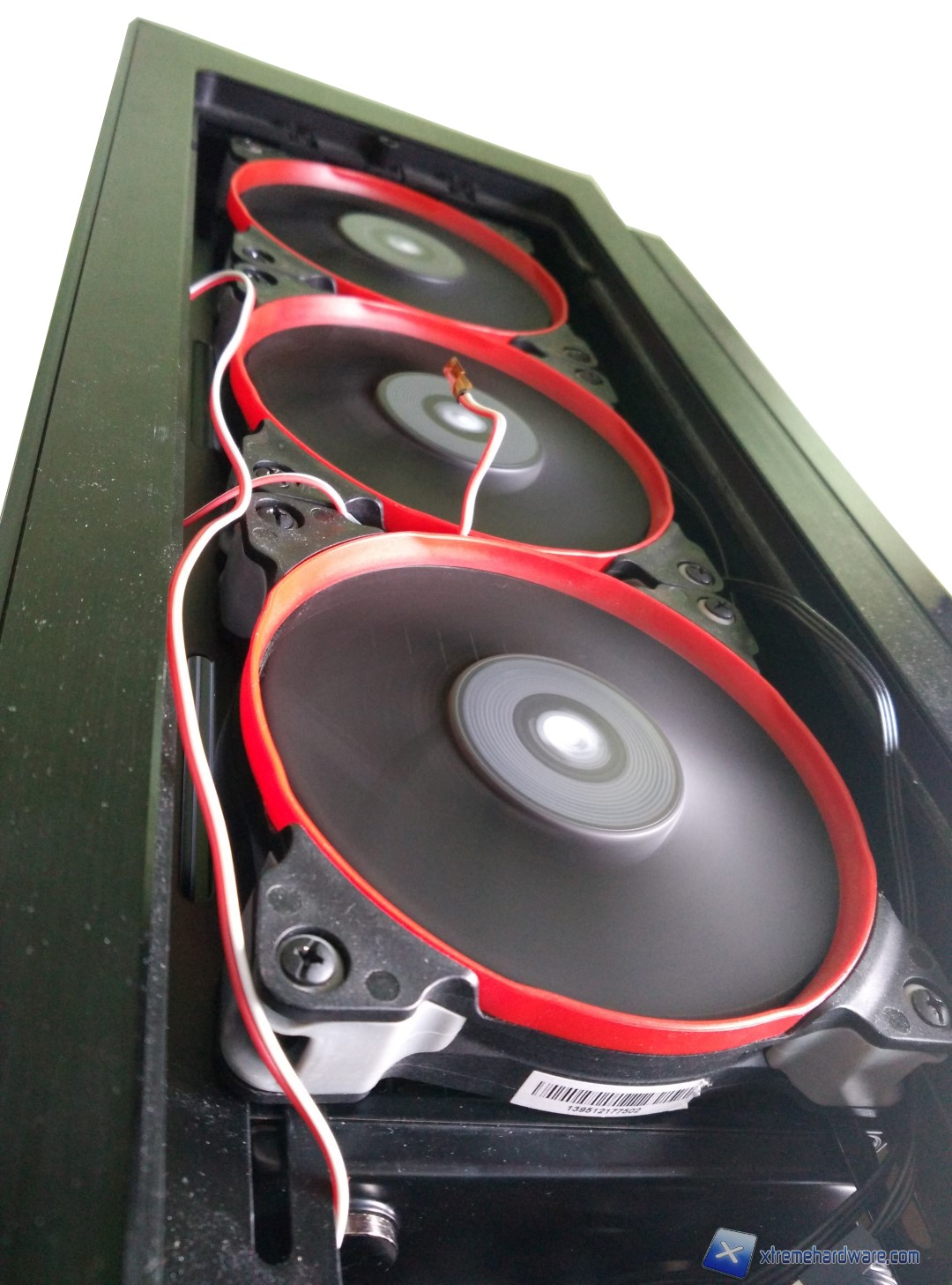 coolgate g2 360 mounting 01