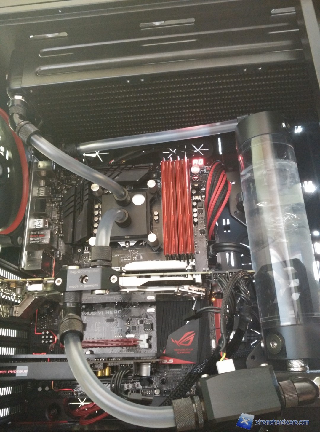 coolgate g2 360 mounting 02