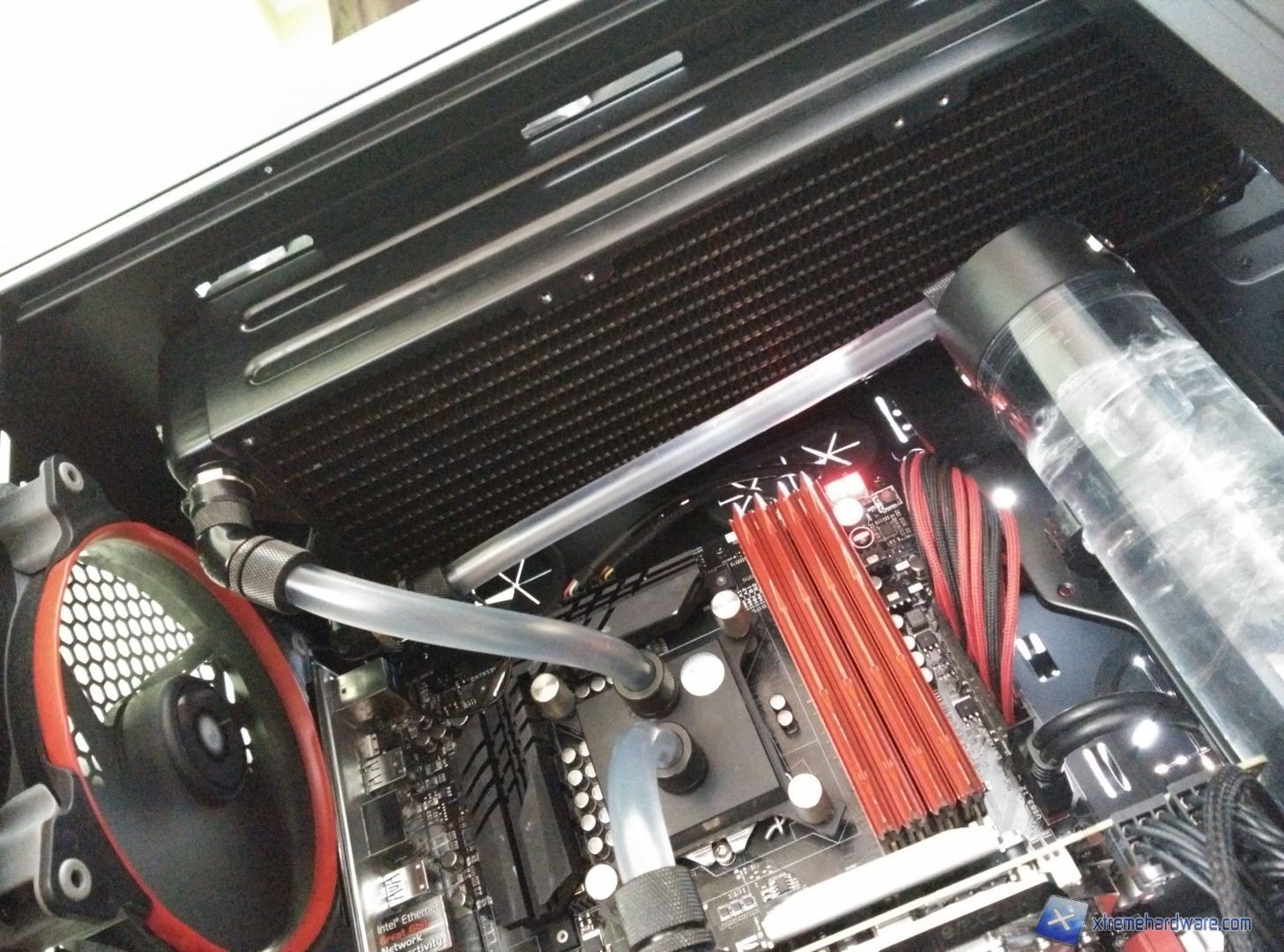 coolgate g2 360 mounting 03