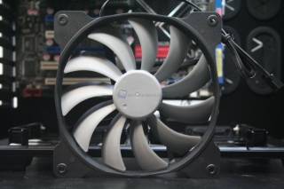 00075 CORSAIR AIR 540