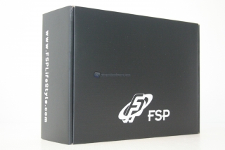 FSPAU700S00008