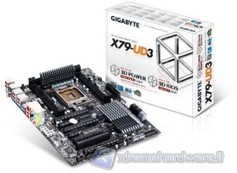 Gigabyte_X79-UD3