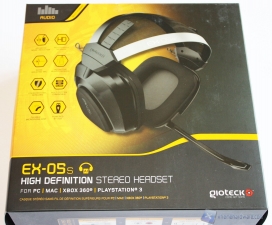 Gioteck EX-05s_1