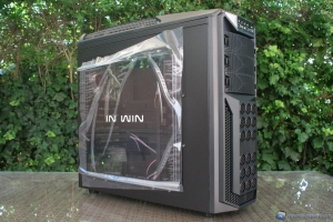 00019 InWin GT1