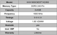 techicl_specification