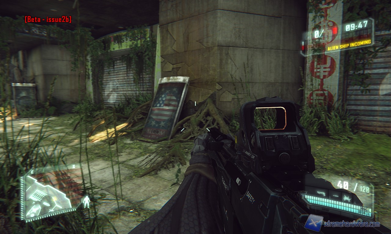 logitech g19 35 Medium