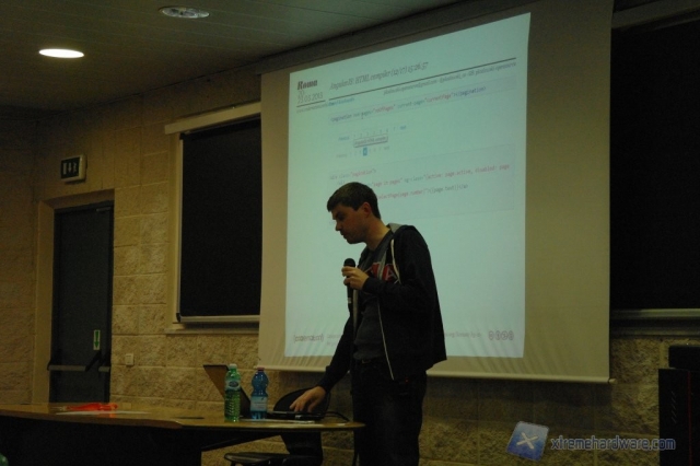 codemotion-2013-p2-035