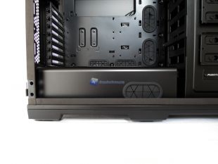 Phanteks-Enthoo-Luxe-TG-35