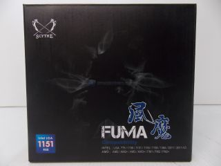 FUMA 00003