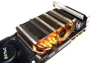 Foto_Zotac_GeForce_GTX_470__036