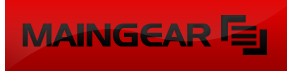 maingear