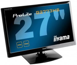 iiyama_prolite_g2773hs_01